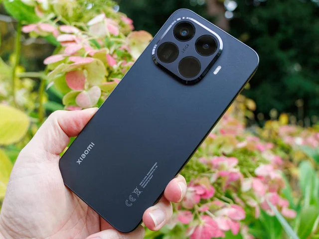 Đánh Giá Trải Nghiệm Mua Xiaomi 15T Pro Chính Hãng: Flagship Killer Hay Cú Lừa Của Pháp Sư Trung Hoa?