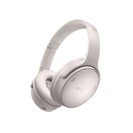 Tai nghe Bose QuietComfort Headphones