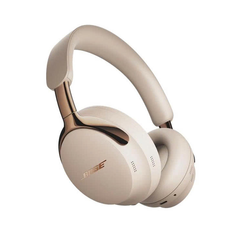 Tai nghe Bose QuietComfort Ultra Headphones 2