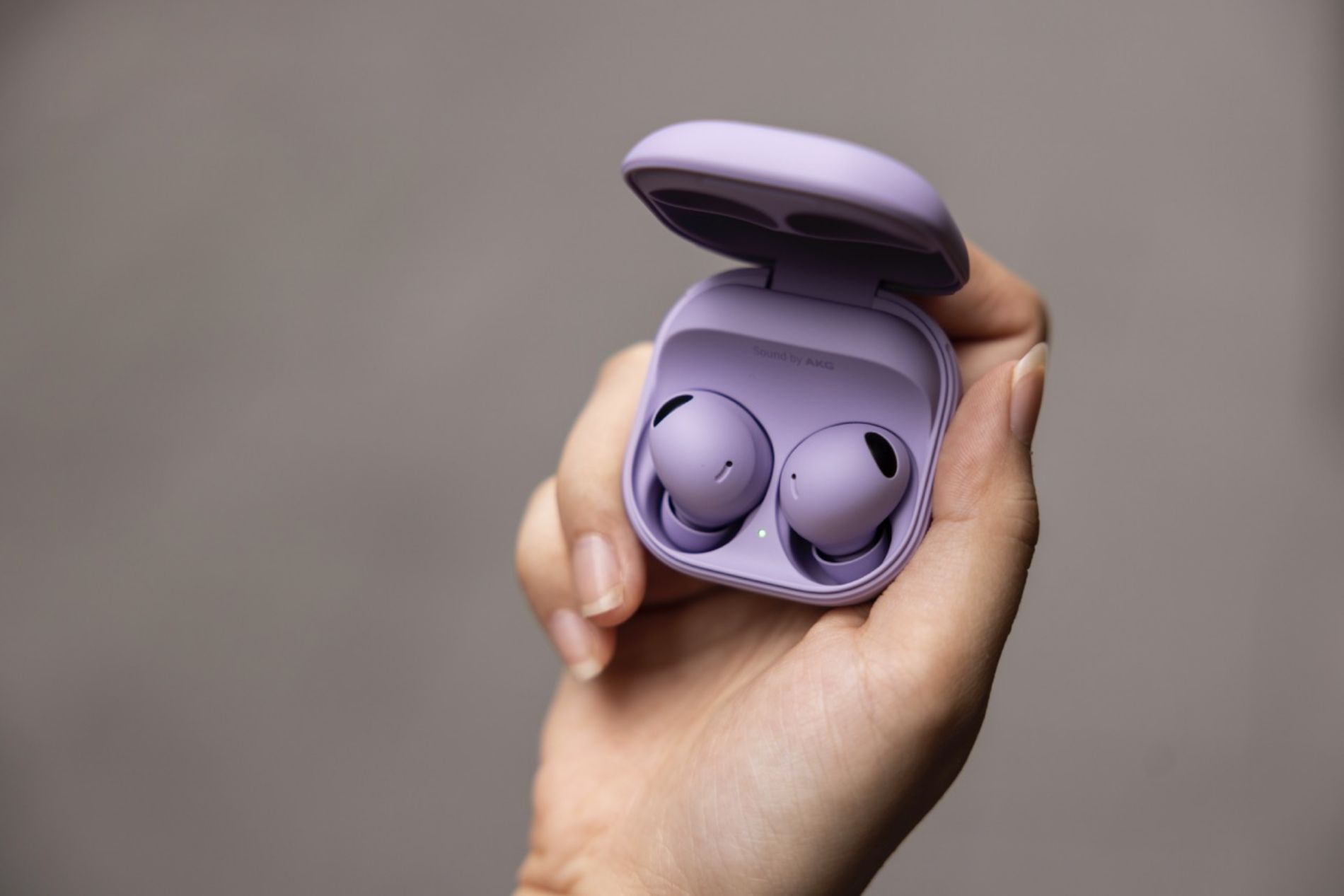 Đánh Giá & So Sánh Top 5 Tai Nghe True Wireless Dưới 3Tr Đáng Tiền Nhất 2026: Chốt Đơn Không Hối Tiếc!