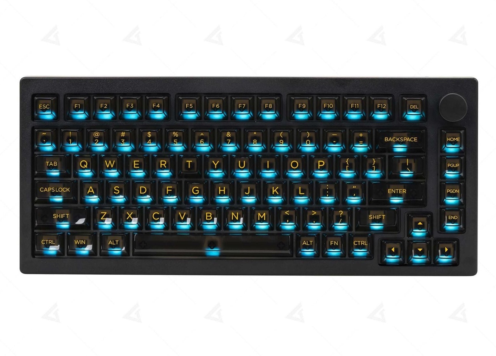 Review Chi Tiết Các Dòng Bàn Phím Cơ Akko: Đẹp "Nhức Nách" Hay Chỉ Được Cái Mã?