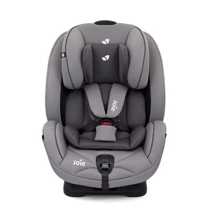 Ghế ô tô Joie Stages FX