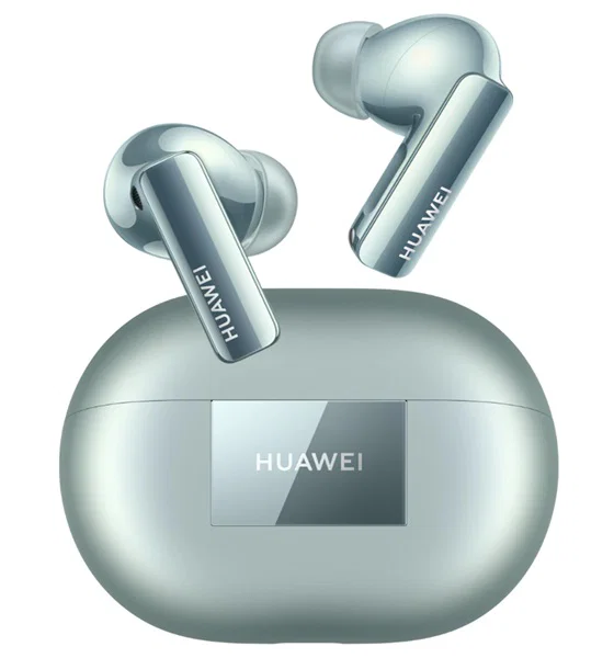 Tai nghe HUAWEI FreeBuds Pro 5