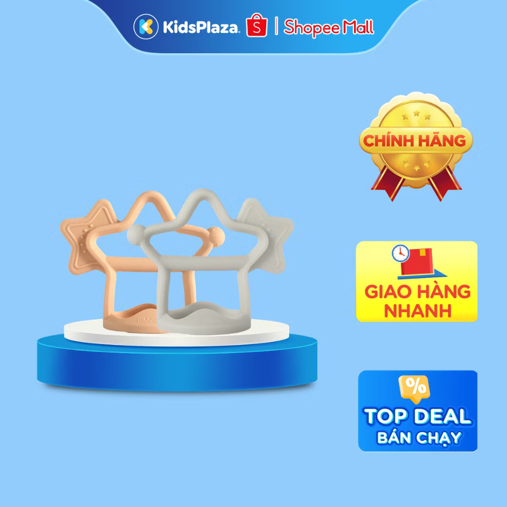Đồ chơi Kidplaza