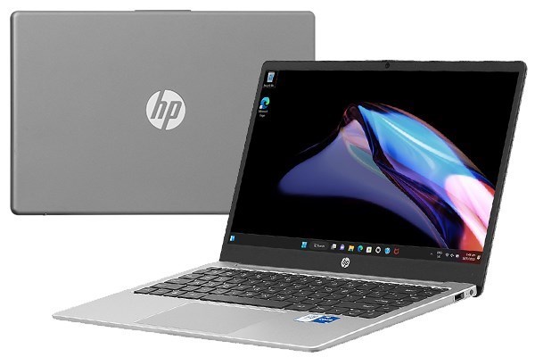 Laptop HP 240 G10 Core i7