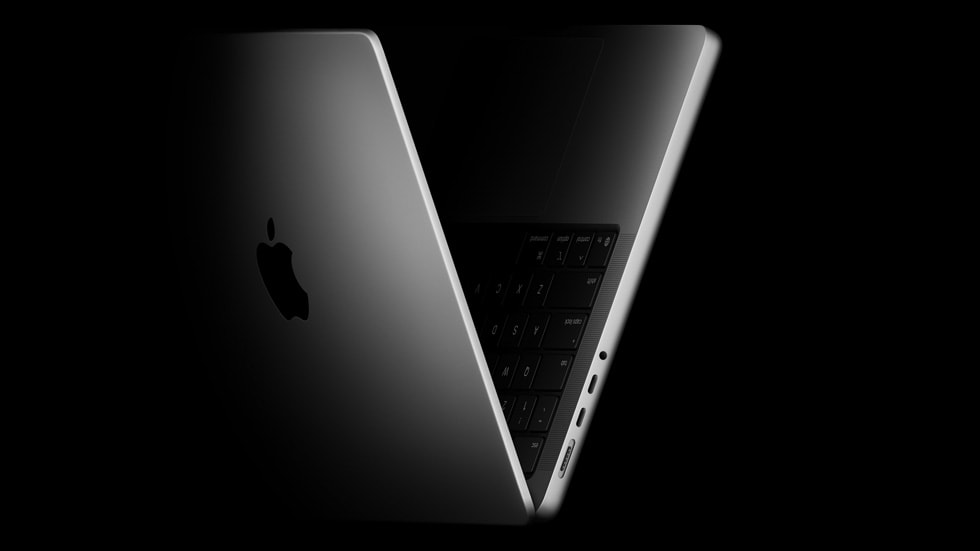 Đánh Giá Macbook Neo 2026 8GB RAM: Nâng Cấp Hay "Nâng Ngứa"? 1