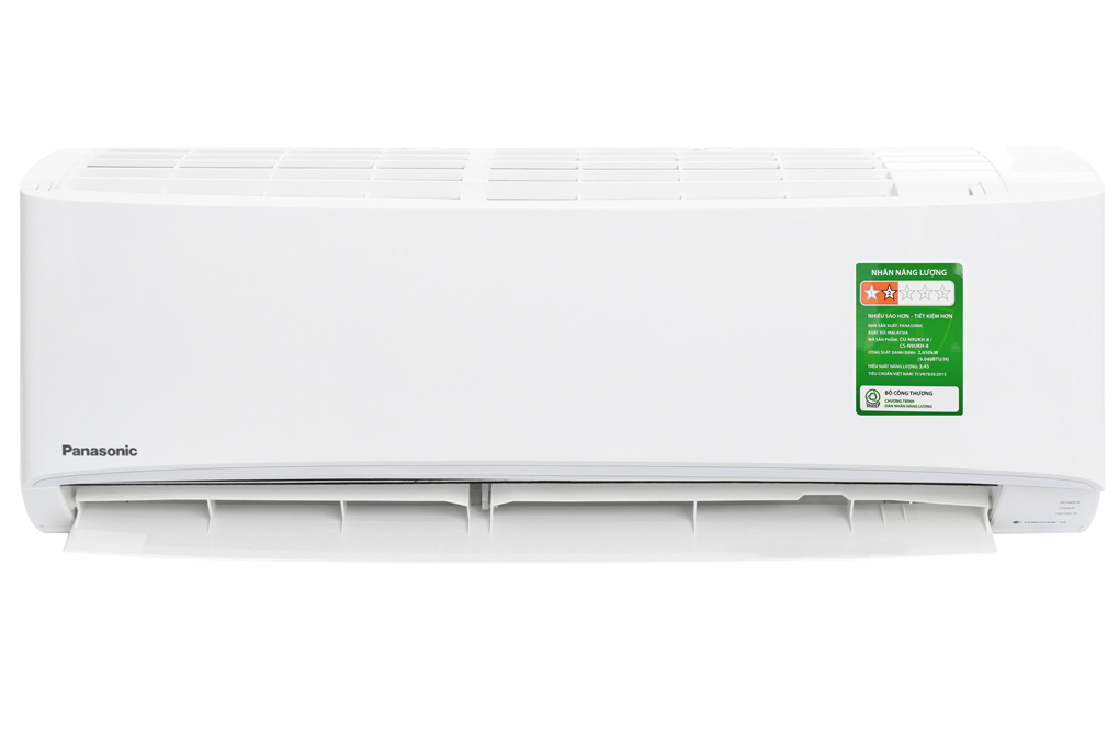 Review điều hòa Daikin Inverter tiết kiệm điện hoạt động êm ái luồng gió Coanda