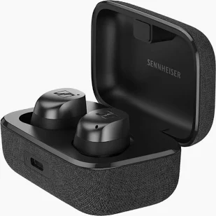 Tai nghe Sennheiser Momentum True Wireless 5