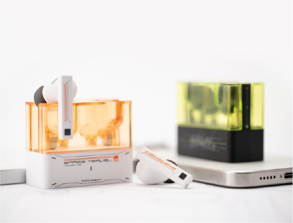 Top 4 tai nghe Bluetooth dưới 500K đáng mua nhất 2026