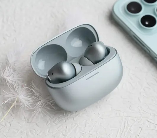 Tai nghe Redmi Buds 8 Pro