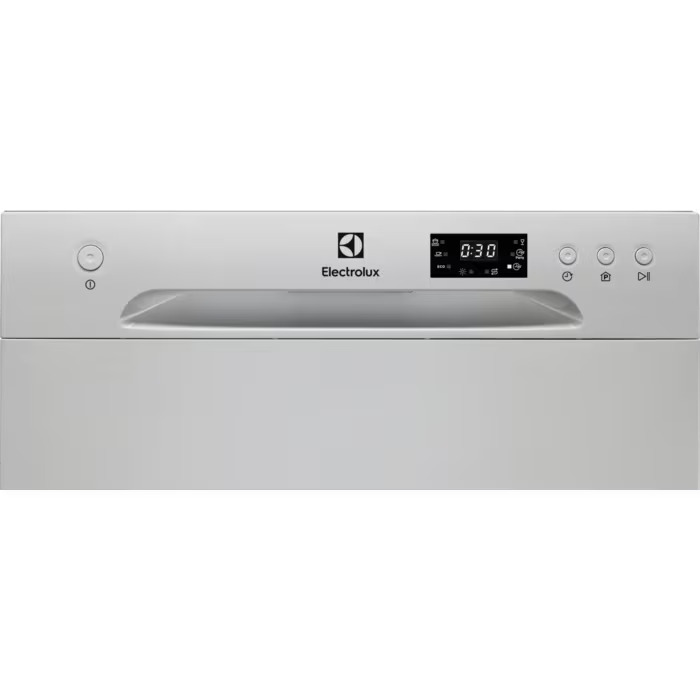 Máy Rửa Chén Mini Electrolux ESF2400OS (Phiên bản 2026)
