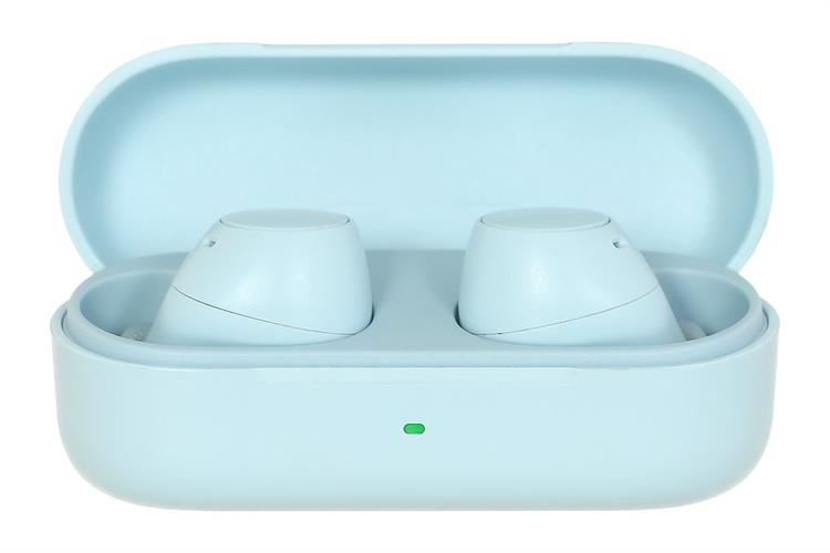 Sony WF-C510 tai nghe true wireless giá rẻ