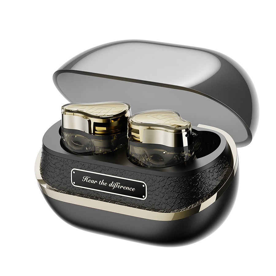 Review & So Sánh: Top 5 Tai Nghe Chống Ồn Dưới 2 Triệu "Đỉnh Chóp" - Tạm Biệt Tiếng Ồn!