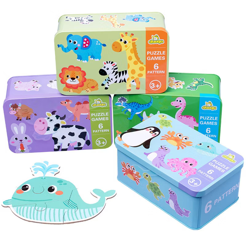 Các shop đồ chơi nhập khẩu/hàng xách tay