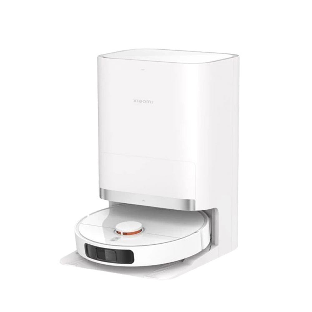 Robot hút bụi lau nhà Xiaomi Vacuum X20 / X20+